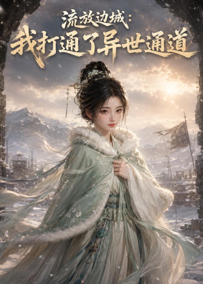 沙丘2